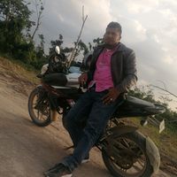 denis_javierg