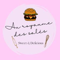 au.royaume.des.sale