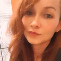 rosimeirec_