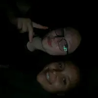 original sound - tayyyy284