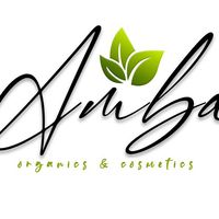 amba_cosmetics