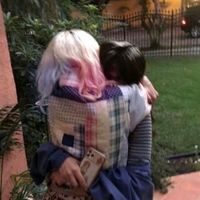 wenclair_shipper