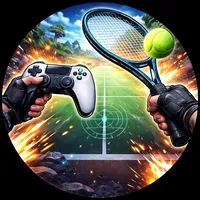 original sound - truepov111