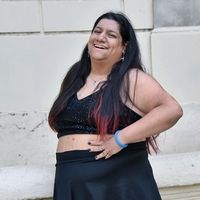 sosanataliaok
