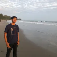 original sound - indra_safera