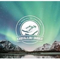 kurama_importaciones