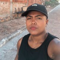 romrio5553