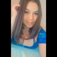 laurapereira.16