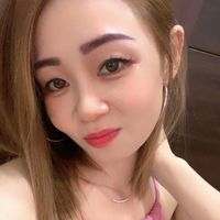 原聲 - 秋天😘520💞💞💫