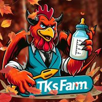 b.tksfarm2