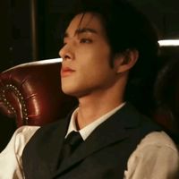 jaeyoonified