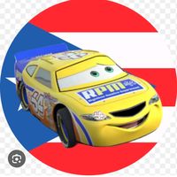 joeziel_cars_collector