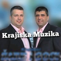 _krajiska_muzika