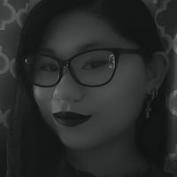countrygal16