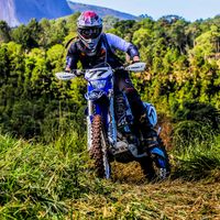 lucaswolker77