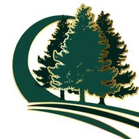 evergreenoutdoorservices