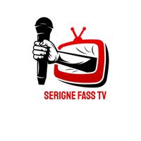 serigne.fass1