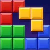 i.love.block.blast0