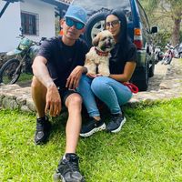 danielparedesrincon0414