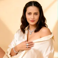 original sound - especruz.3