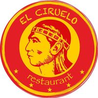 restaurante_el_ciruelo