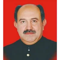 original sound - zahid_kalyar10
