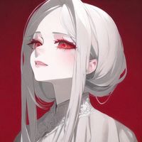 divvvinaa