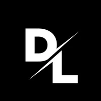 original sound - daniel_lyrics_