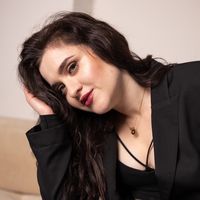 vik_visage
