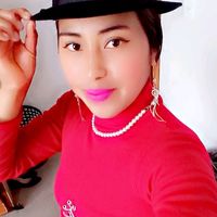 tuflaquitha07