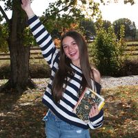 jesustalkswithsophie