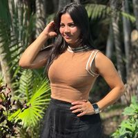 alessandraraquel20