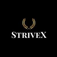 strive.x