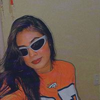 yissel_ortiz