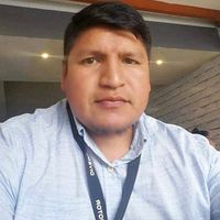 joselitomasnaa