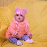 23_rafaykhan