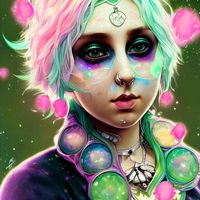 That Boy Needs Therapy