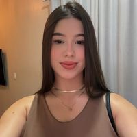 _.anamikaelly
