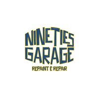 original sound - ninetiesgarage90