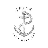 jejaklaut299