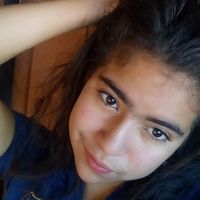 morochita.nayeli