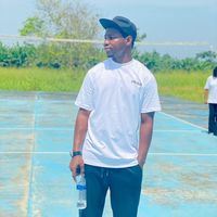 official_efelisky