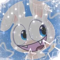 raving_rabbid_