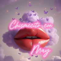 chismecito_conmay