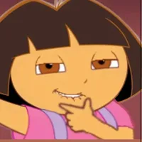 original sound - bigmouth6927