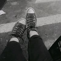 itzel.duarte1