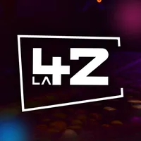 original sound - la42ni