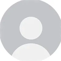 original sound - szwqc