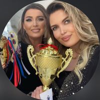 studiozyladafina