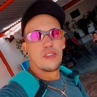 sergioqueiroz30